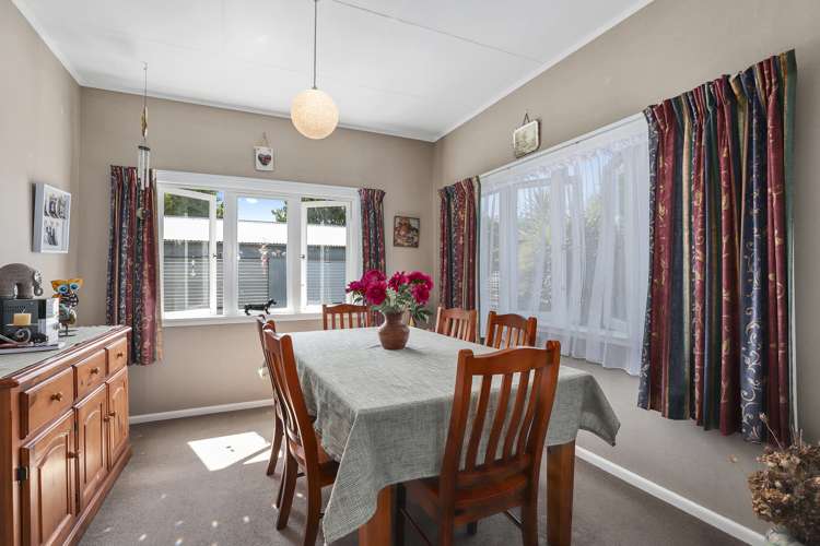 20 Hikutaia Street Te Aroha_19