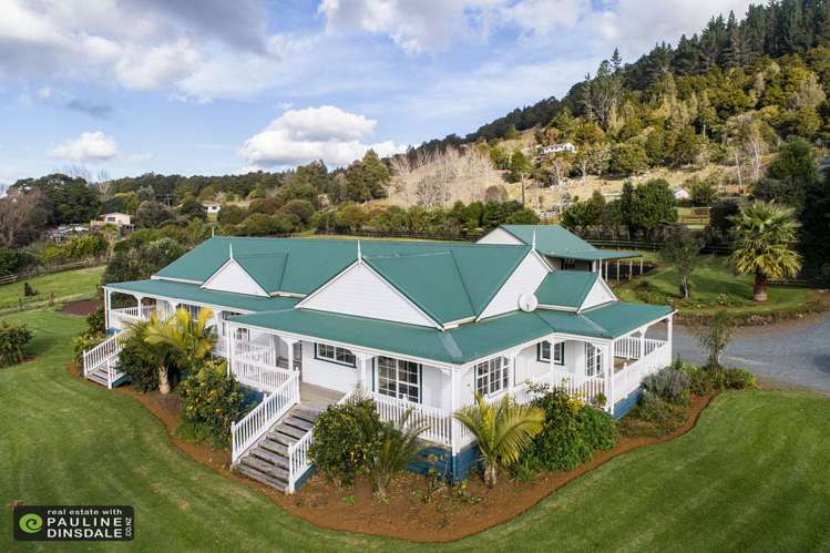 553 Crane Road Kauri_0