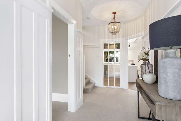 5 Roosevelt Avenue Saint Albans_16