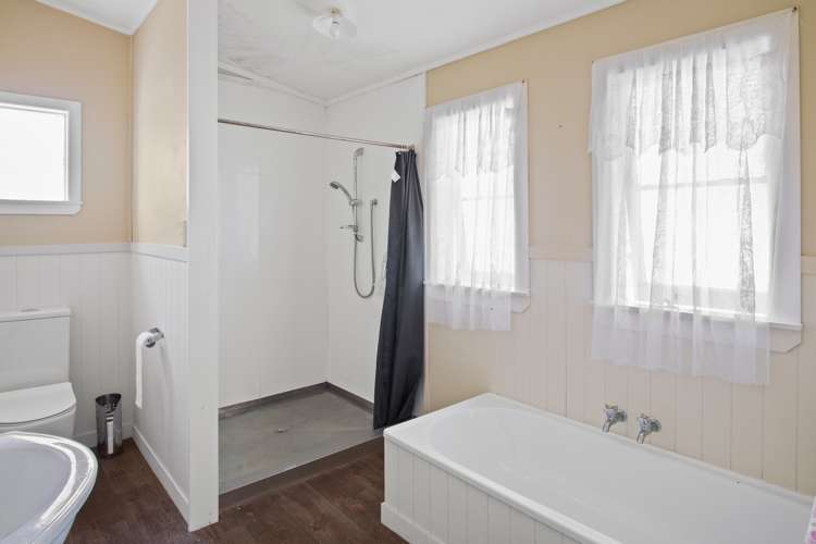 43 Te Kumi Road Te Kuiti_11