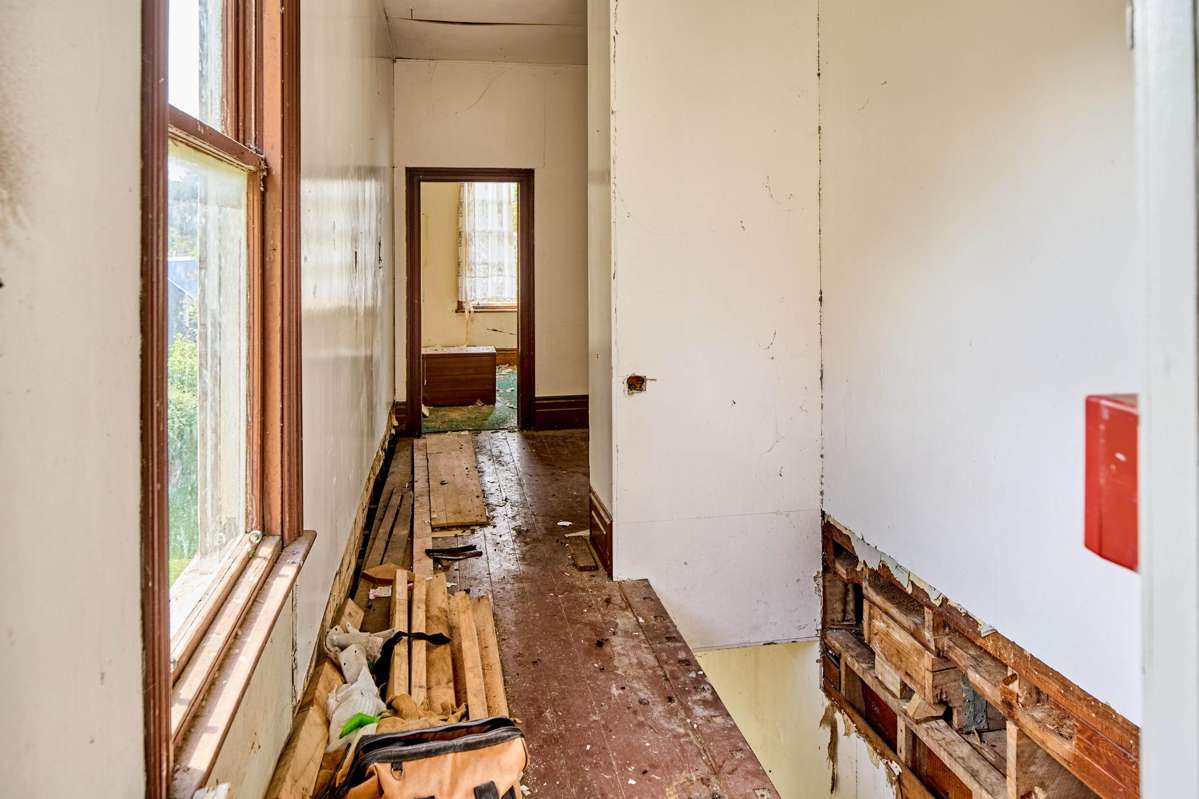 29-31 Raukawa Street_2