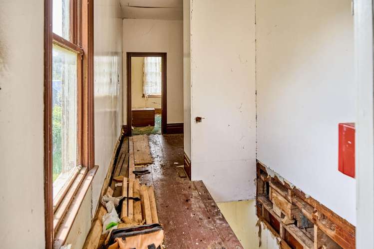 29-31 Raukawa Street Stokes Valley_6