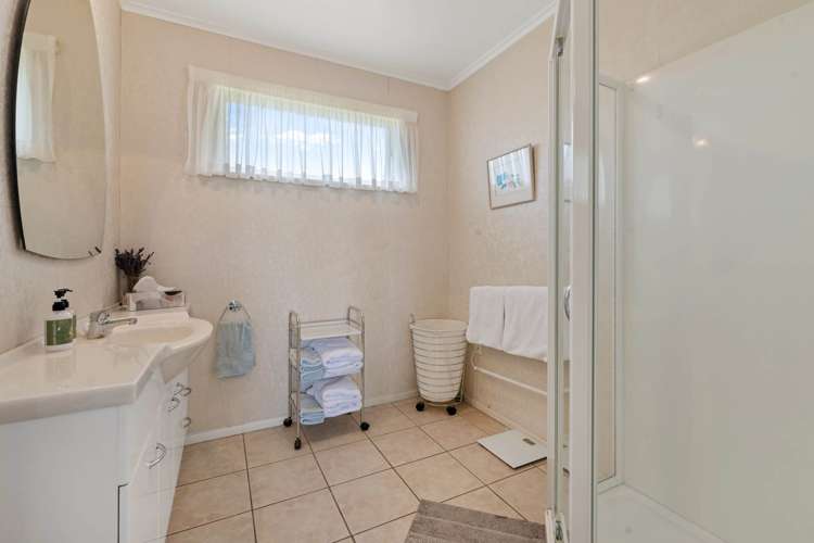 29 Nevada Avenue Pakuranga Heights_18