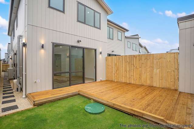 23 Kapeta Lane Drury_3