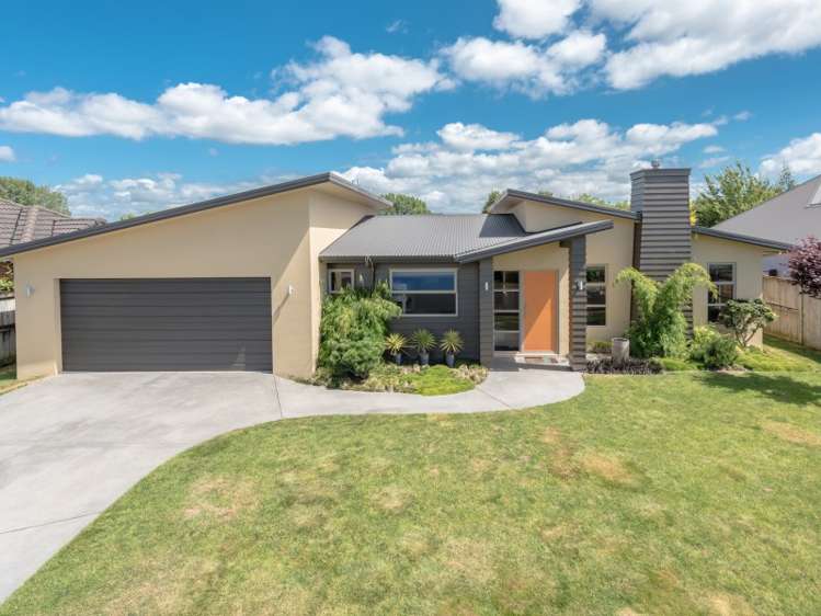 11 Langdale Court Huntington_0