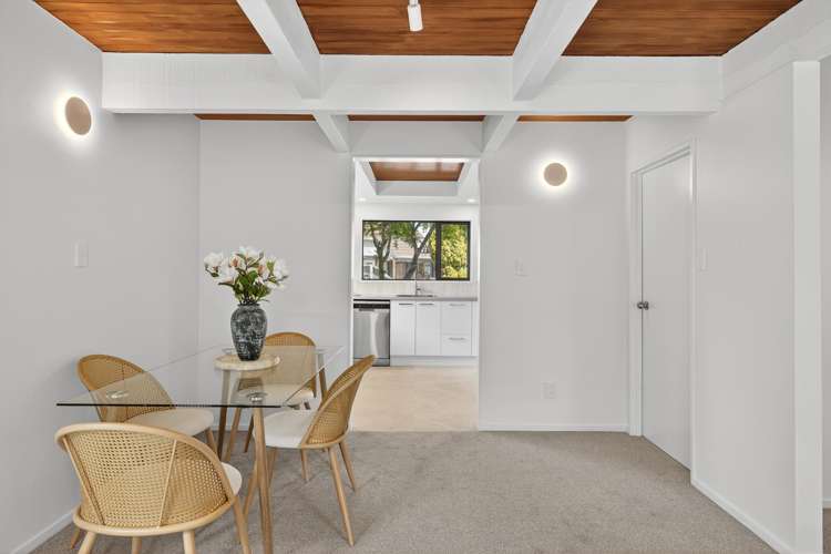 3a Amstel Lane Richmond_5