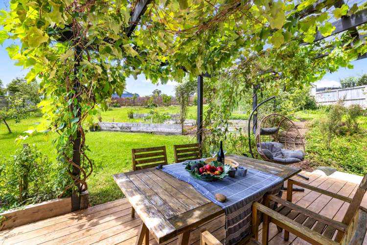 89a Blue Gum Drive Warkworth_2