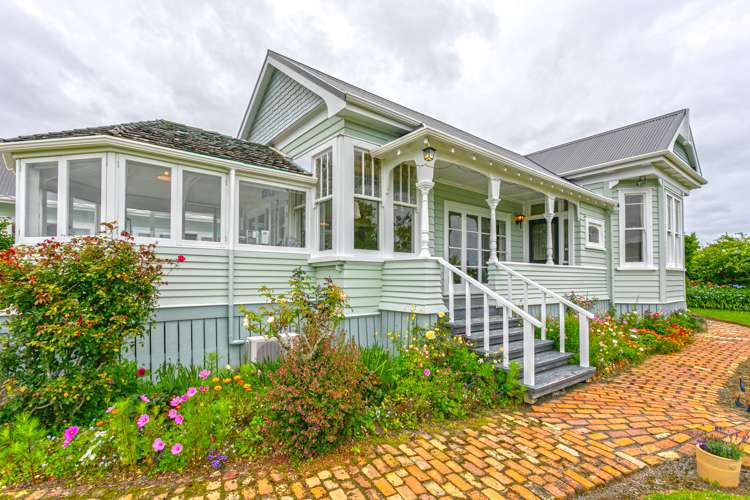 46 Maramarahi Road Thames_12