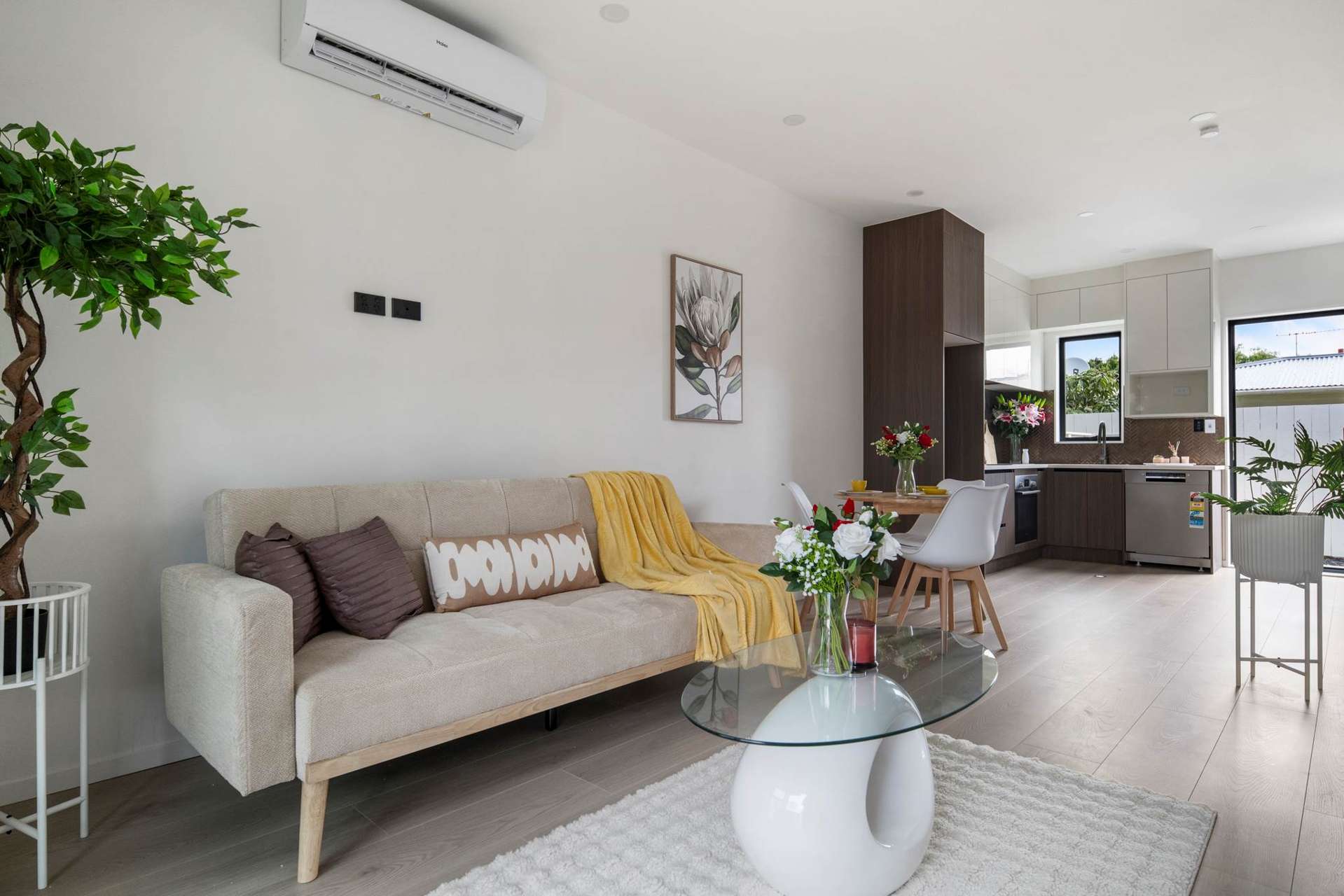 3/302 Blockhouse Bay Road Avondale_0