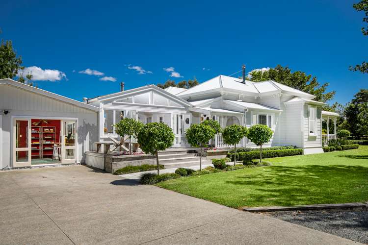 392 Bawden Road Dairy Flat_16