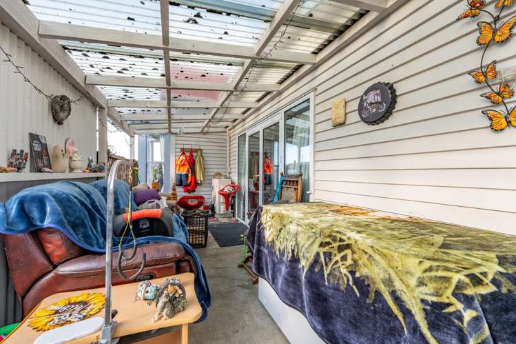 14 Harris Street Waimate_26