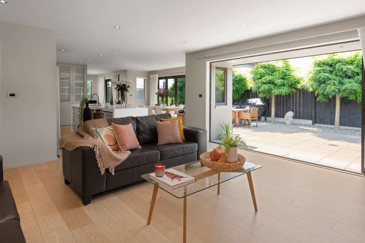 47 Tremorne Avenue Blenheim Central_6