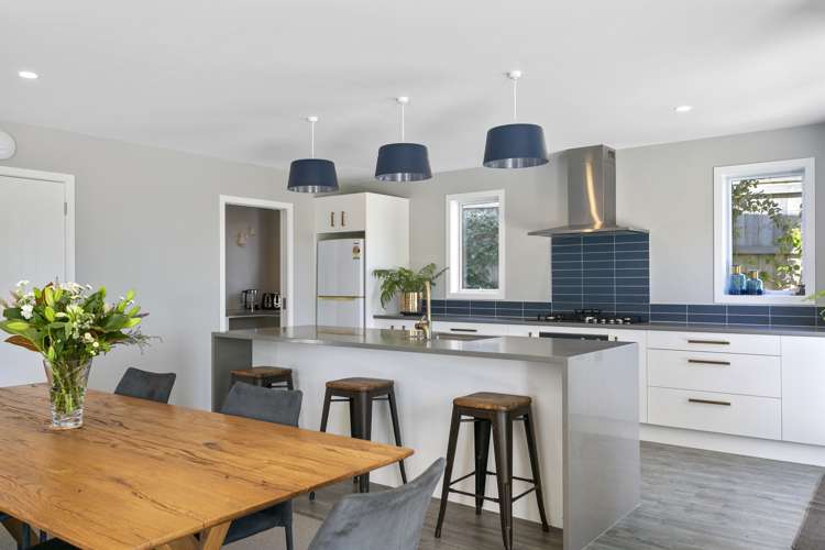 295 Tauhara Ridge Drive Richmond Heights_10