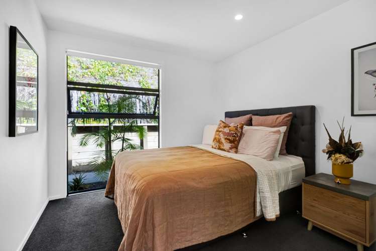 8 Orite Drive Welbourn_8