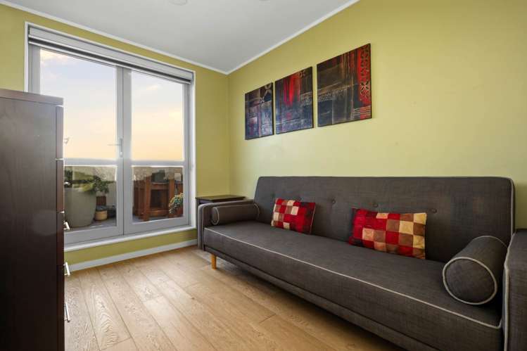 20E/34 Kingston Street City Centre_15