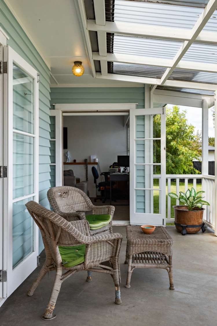 58 McKenna Place Te Awamutu_14