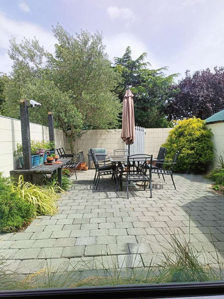 Address withheld Christchurch Central_5