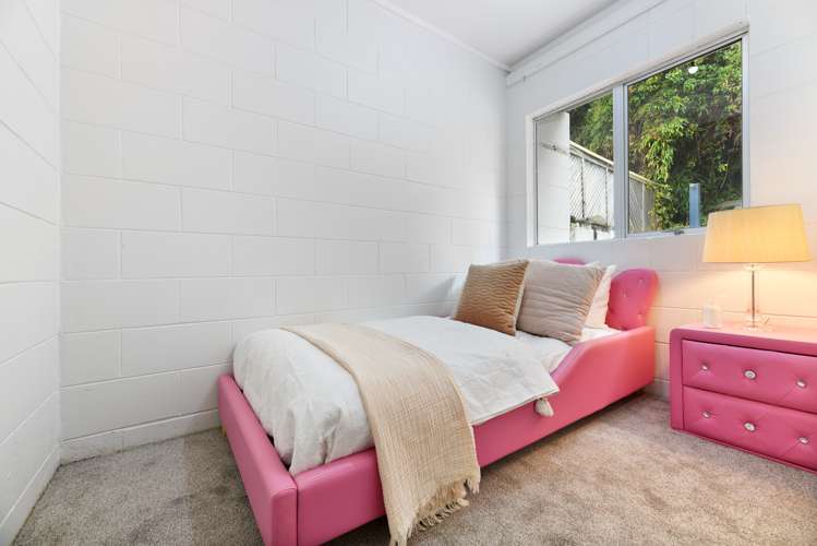 2/15 Dunraven Place Torbay_9