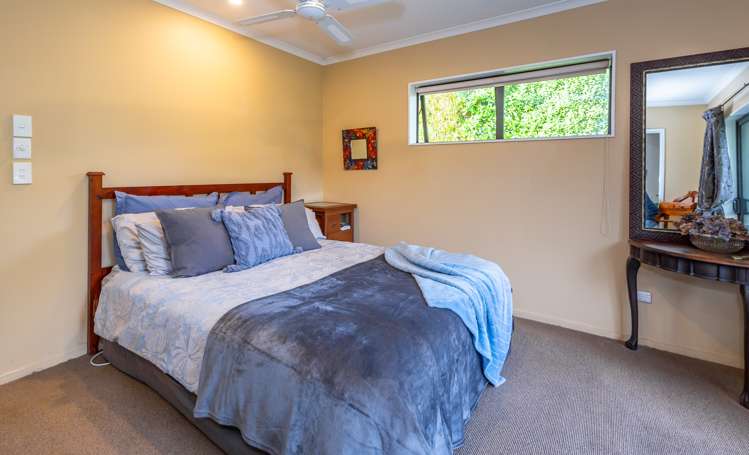 32 Breitmeyers Road Little River_17