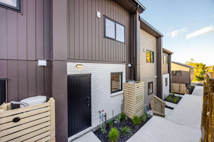 5/9 Glenside Avenue Pakuranga_0