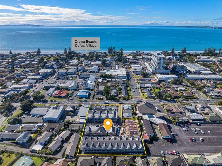 15/188 Centreway Road_0