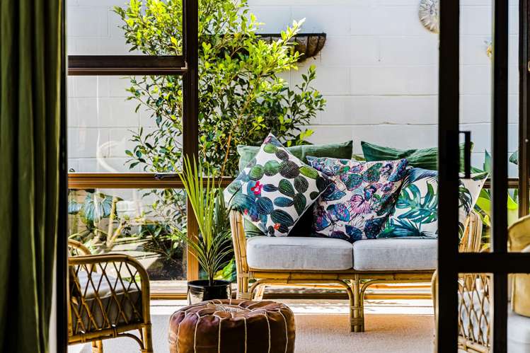 4/55 Alberta Street Point Chevalier_2