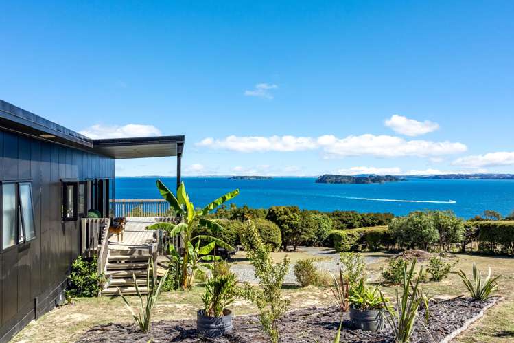 9 Elizabeth Point Road_1