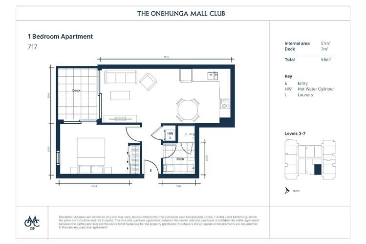 717/158 Onehunga Mall_3