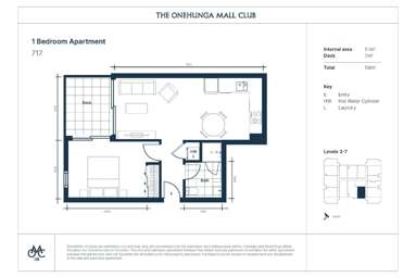 717/158 Onehunga Mall_3