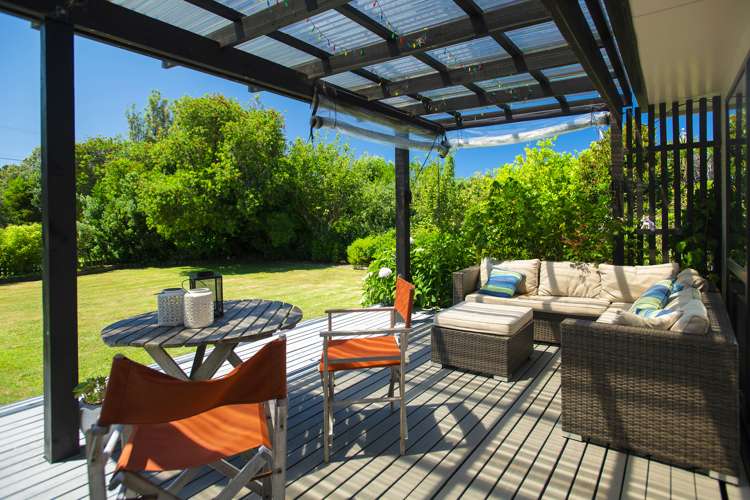 36 Lloyd George Road Wainui_20