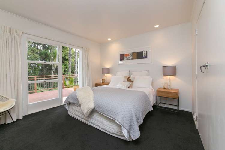 24 Tawini Road Titirangi_8