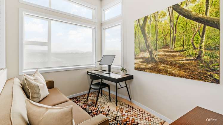 11 Patiki Place Omaha_19