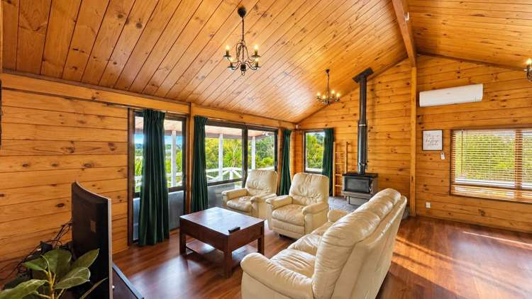 12 Rahui Road Greenhithe_4
