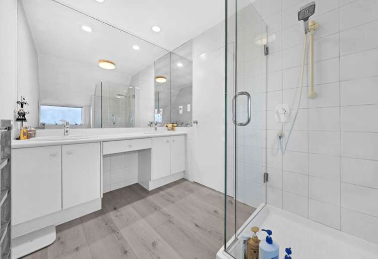 34A Green Lane East Remuera_15