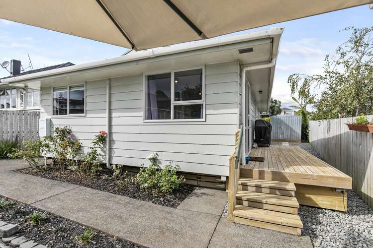 21a Coates Crescent Panmure_14