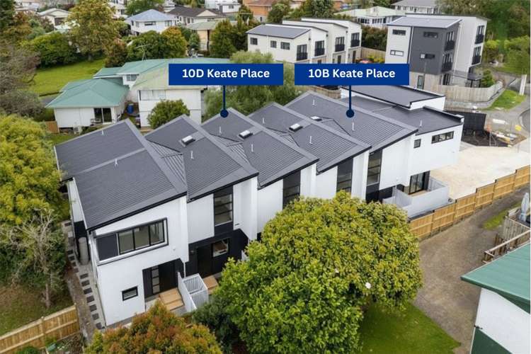 10B Keate Place Mount Wellington_15