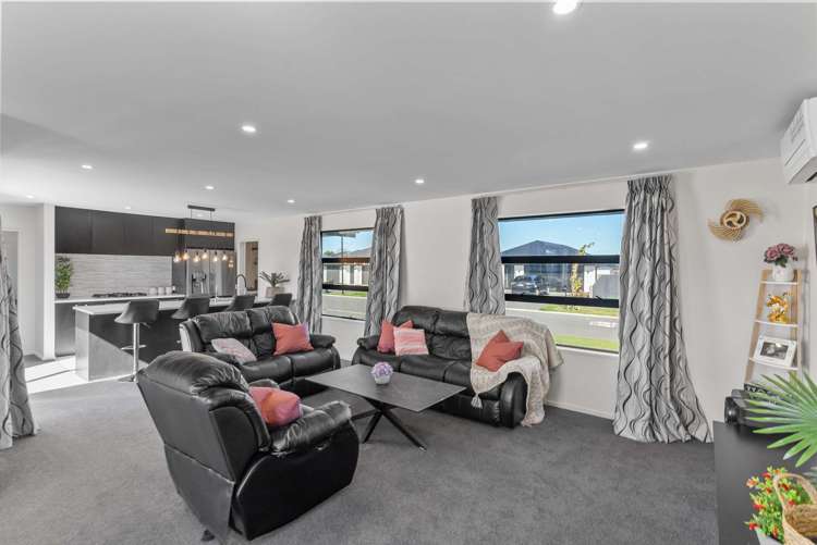 14 Lewis Crescent Rolleston_5