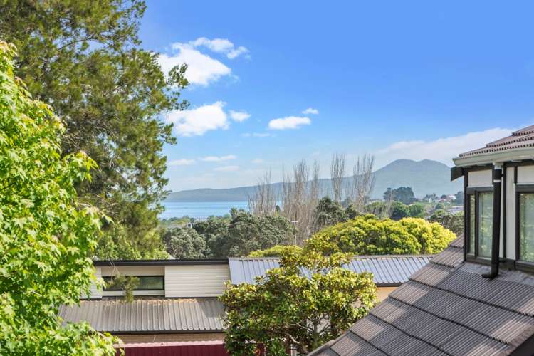 4 Clunie Place Highland Park_13