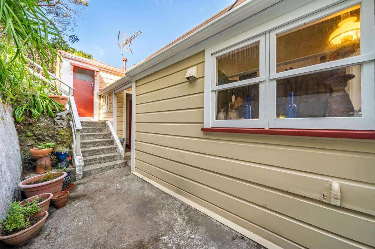 185 Glenmore Street_1