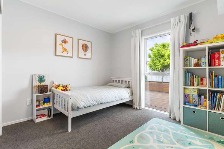 55 Matipo Road Te Atatu Peninsula_20