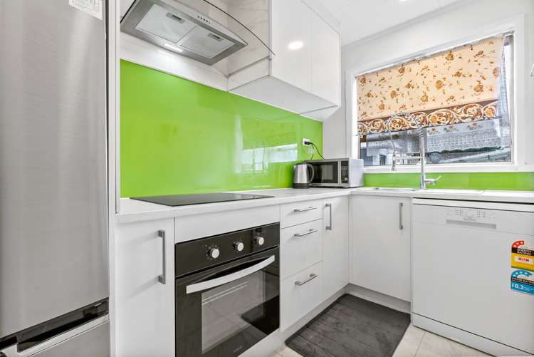 5/3204 Great North Road New Lynn_5