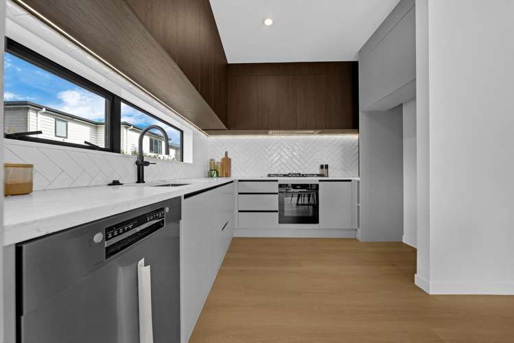 Lot 1/145 Bucklands Beach Road_2