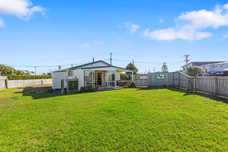 348 Pukehina Beach Road Pukehina_28