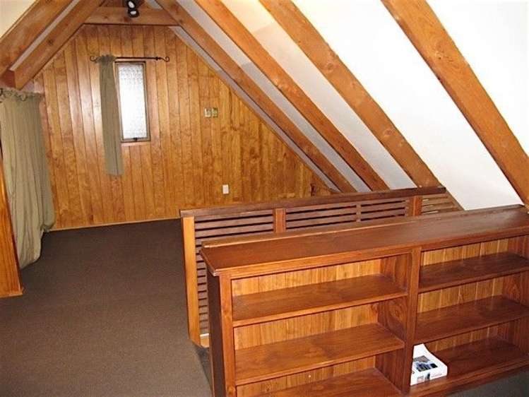 43 Douglas Street Ponsonby_16