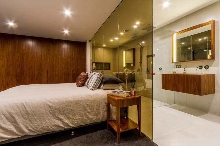 4a Wanganella Street Birkenhead_22