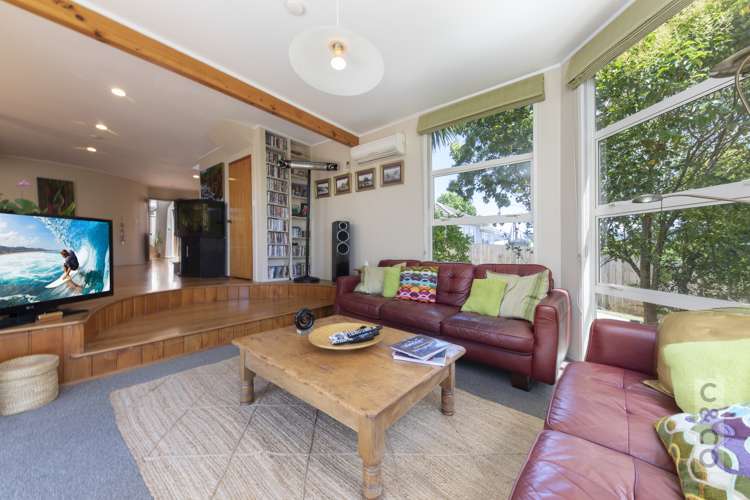 492 West Coast Road Glen Eden_9