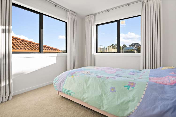 18a Horizon Way West Harbour_18