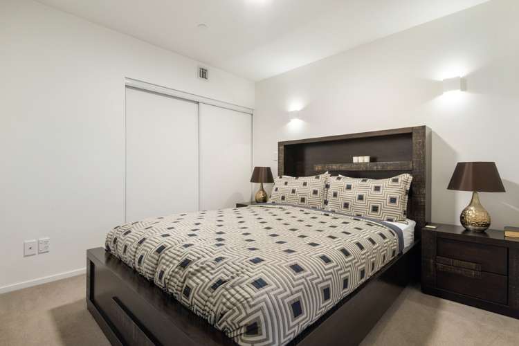 4f/80 Richmond Road Grey Lynn_9