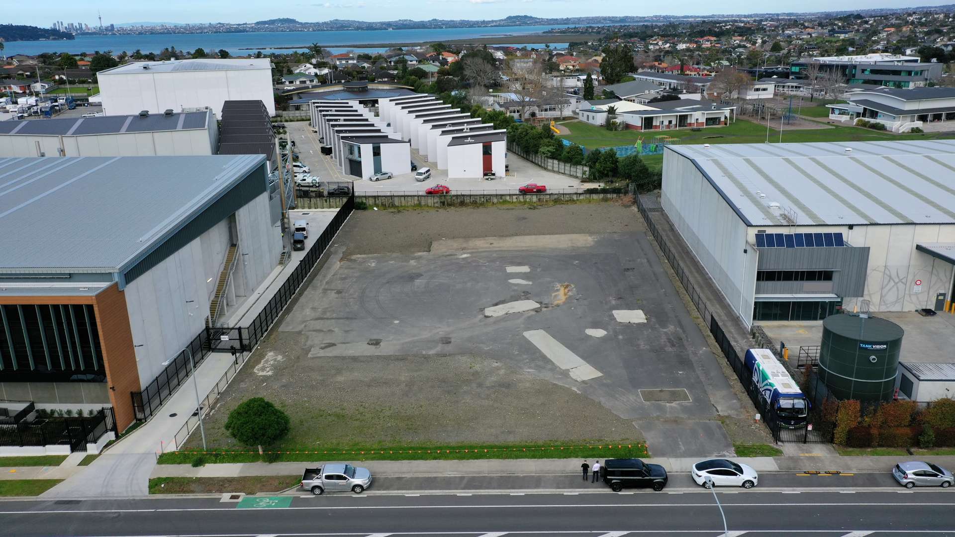 36 Westpoint Drive Hobsonville_0