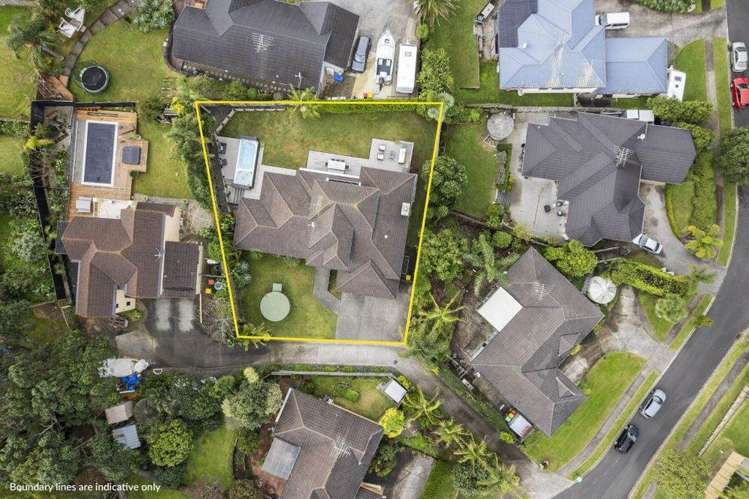 3 Swordfish Place Maraetai_24